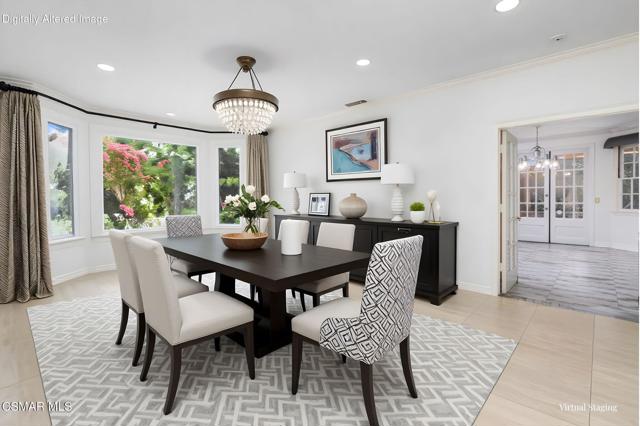 29515 Weeping Willow Drive, Agoura Hills CA: https://media.crmls.org/mediaz/94d87a23-13ba-4b72-bcd9-36ac358609ab.jpg