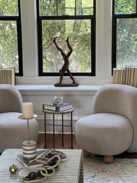 270 Andover Street, San Francisco CA: https://media.crmls.org/mediaz/94d8853b-e998-41a1-a9fa-5f4e5460bf95.jpg