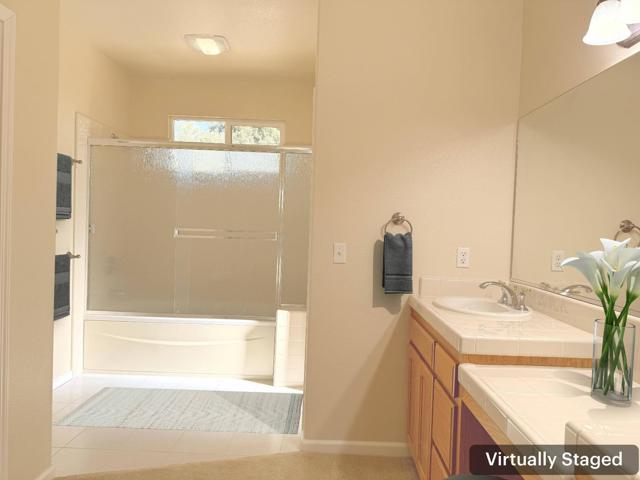 18472 Kentwood Place, Hidden Valley Lake CA: https://media.crmls.org/mediaz/94d8a0a1-4c81-40a6-9c84-66cbef6faf2f.jpg