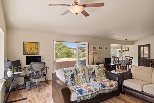 453 Corral De Tierra Road,  CA: https://media.crmls.org/mediaz/94d9122f-4fd8-4f32-bbe1-cc969a86519b.jpg