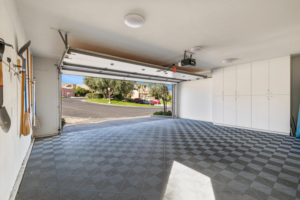 MLS #219138619DA image #39