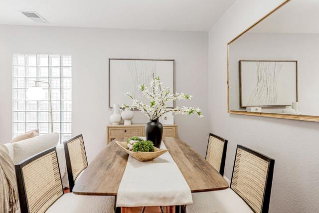 907 Cowper Street, Palo Alto CA: https://media.crmls.org/mediaz/94d919d6-3e28-4504-8656-489a42fbbdcc.jpg