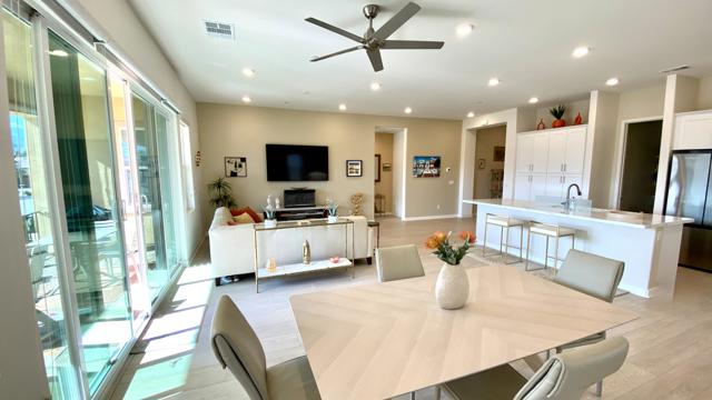 3461 Via Leonardo, Palm Desert, CA 92260