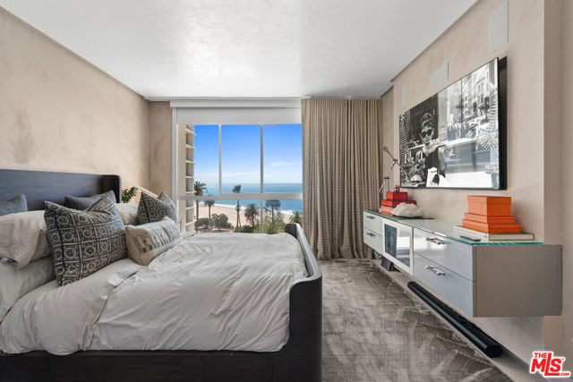 201 Ocean Avenue, Santa Monica CA: https://media.crmls.org/mediaz/94d9520b-681c-447b-bde5-53f0f00d6ccc.jpg