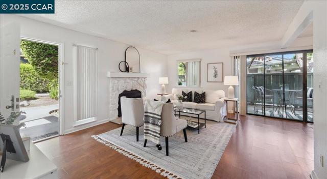 108 Compton Circle, San Ramon CA: https://media.crmls.org/mediaz/94d956bf-51d4-4a88-98f8-fe68695bd10e.jpg