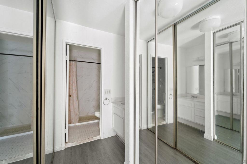 MLS #240011235SD image #13