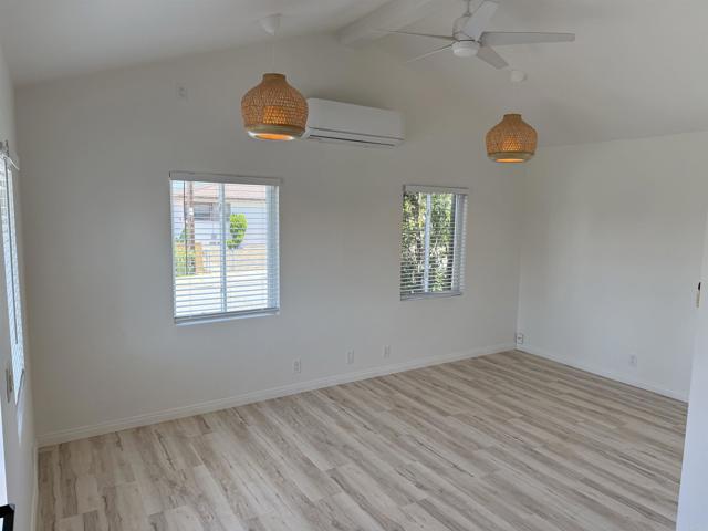 4007 Manzanita Drive, San Diego CA: https://media.crmls.org/mediaz/94d97eee-c1b5-4f53-8b20-3b75ae5a46db.jpg