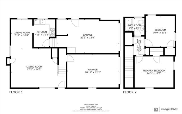 115 N Kingston Street, San Mateo CA: https://media.crmls.org/mediaz/94d97eff-24d8-44ec-a79d-e3866a01ddd1.jpg