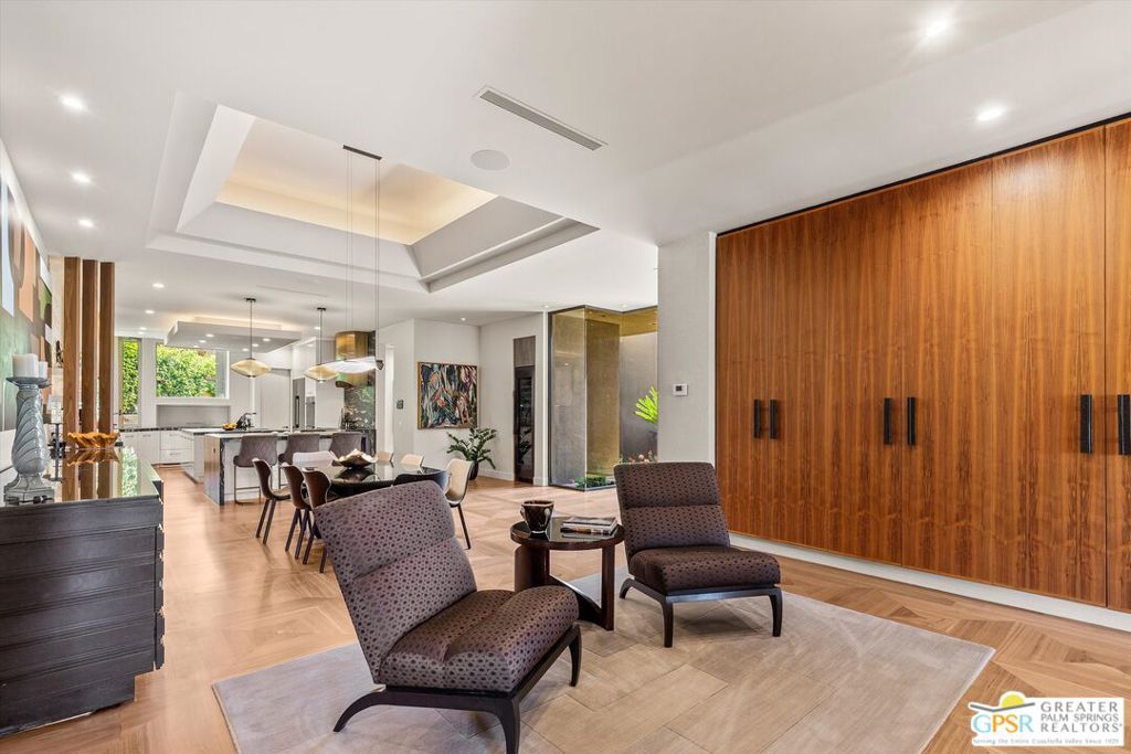 MLS #25512689PS image #23