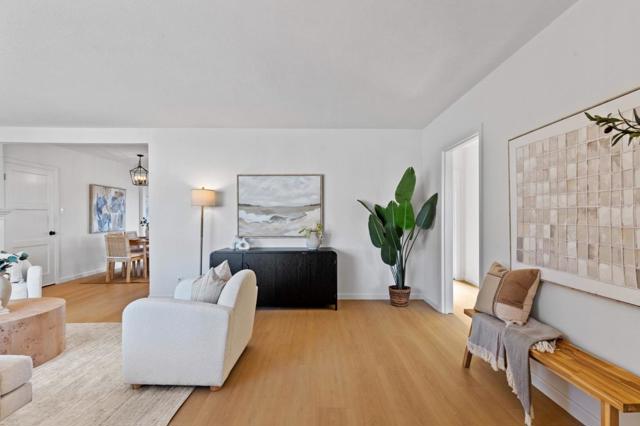 3806 Kenwood Avenue, San Mateo CA: https://media.crmls.org/mediaz/94d99d23-7c2d-4d46-8448-c9adde09c299.jpg