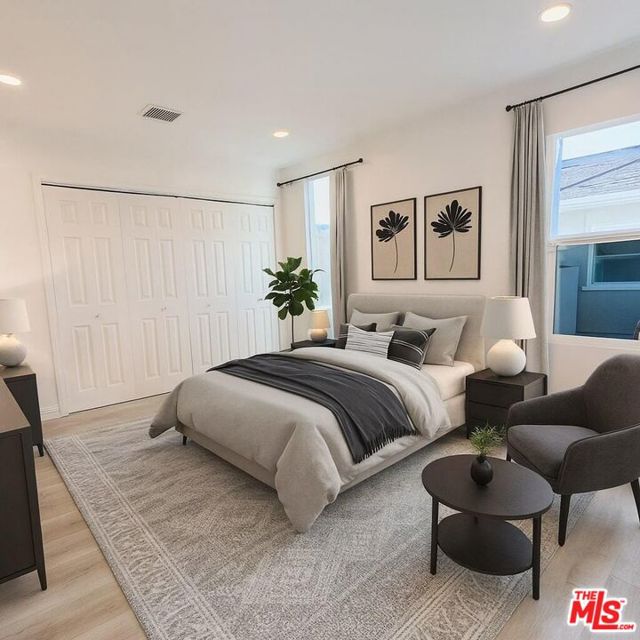 7311 Dunfield Avenue, Los Angeles CA: https://media.crmls.org/mediaz/94d9a22b-b648-4ee5-bf5d-1acab356b8b0.jpg