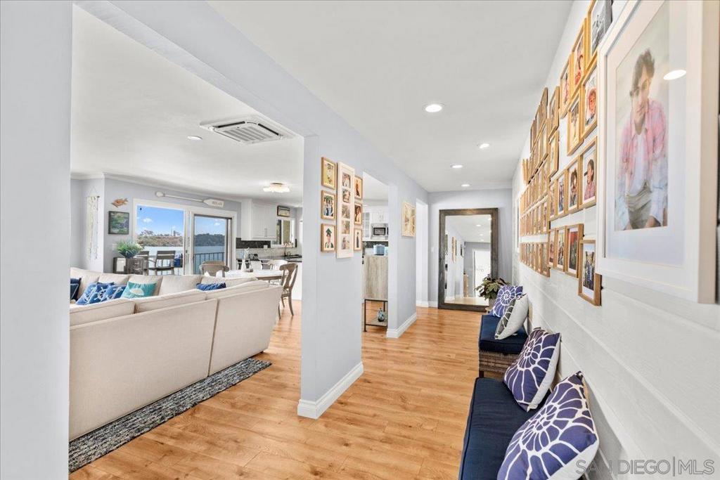 4747 Marina - photo 9