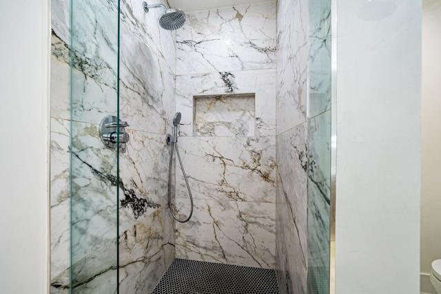 1 Cornell Drive, Rancho Mirage CA: https://media.crmls.org/mediaz/94d9a931-cde4-453e-8080-20479028a892.jpg