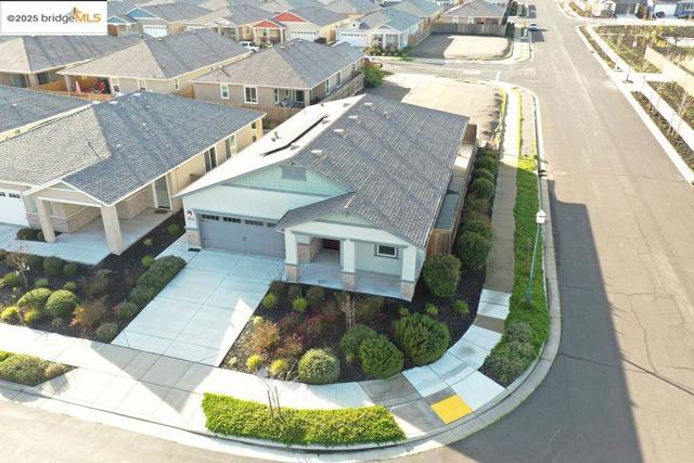 2291 Revival Lane, Rio Vista CA: https://media.crmls.org/mediaz/94d9d109-294b-44ee-848e-df9b5cad9849.jpg