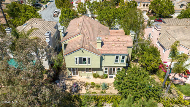 4126 Sterlingview Drive, Moorpark CA: https://media.crmls.org/mediaz/94d9e1fb-fd69-4f8e-a9f6-bec5e4314bf5.jpg