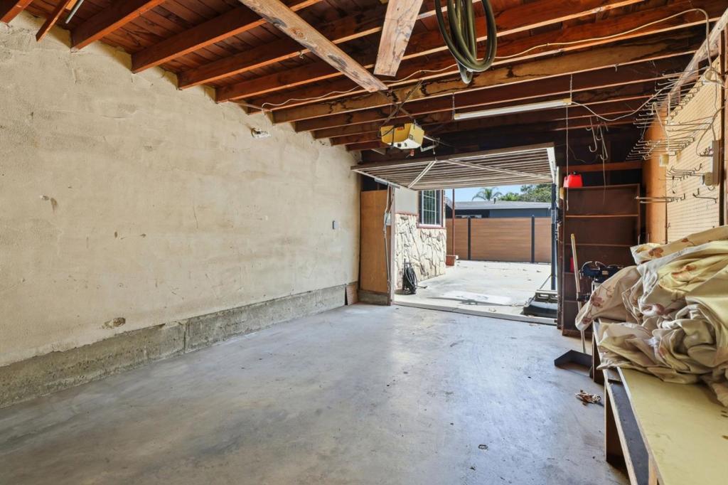 MLS #ML82054293 image #36