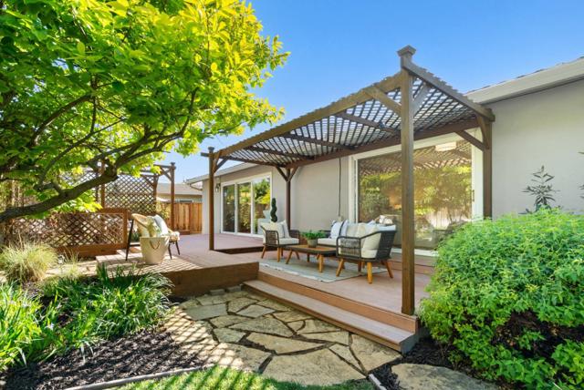 617 Bancroft Street, Santa Clara CA: https://media.crmls.org/mediaz/94d9ef39-8486-436a-a1af-0ecf931f8eb2.jpg