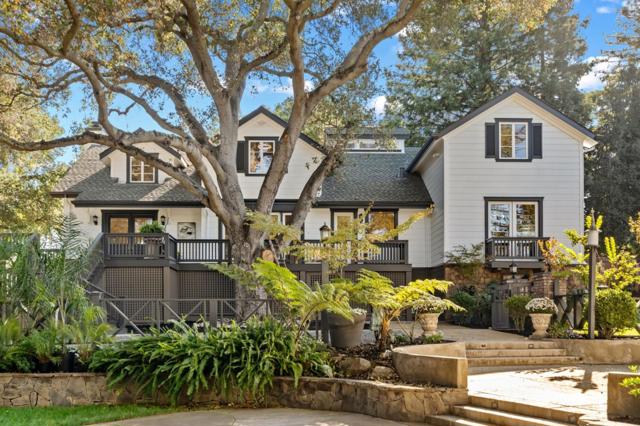 19050 Camino Barco, Saratoga CA: https://media.crmls.org/mediaz/94da1610-6560-4f03-ae89-46e2b2807c2f.jpg