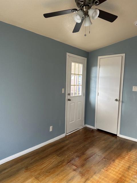 86 Corso Di Italia, Chula Vista CA: https://media.crmls.org/mediaz/94da1c18-7cc7-44dc-9b1f-09783c303d0f.jpg