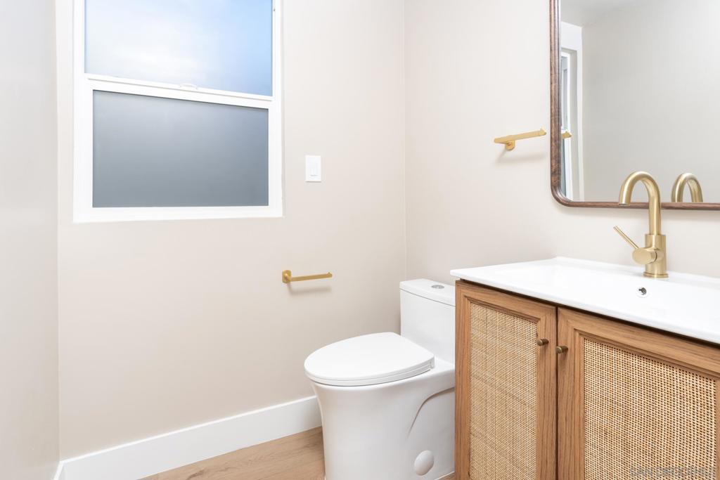 8875 Alphecca Way - photo 10