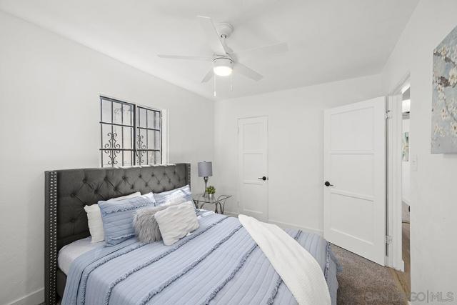 745 West St, San Diego CA: https://media.crmls.org/mediaz/94da4410-ded6-4940-9e66-0668f81dbbc5.jpg