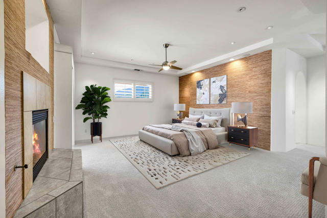 14 Collegiate Circle, Rancho Mirage CA: https://media.crmls.org/mediaz/94da4690-57d7-464e-a675-b93805561a14.jpg