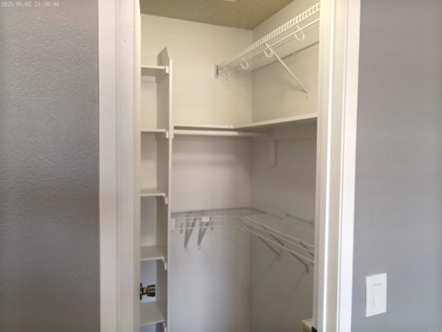 Detail Gallery Image 25 of 48 For 707 Eastshore Terrace #26,  Chula Vista,  CA 91913 - 2 Beds | 2 Baths