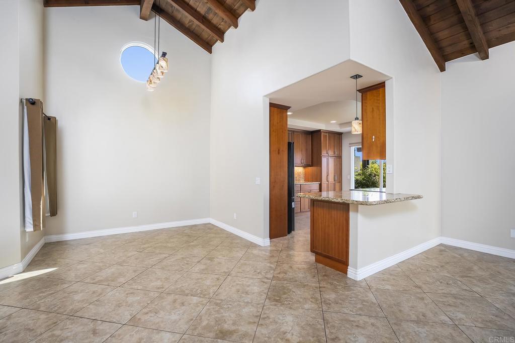 17624 Camino Ancho - photo 7