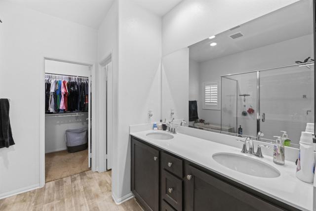 Detail Gallery Image 12 of 28 For 34289 Solstice St, Winchester,  CA 92596 - 4 Beds | 3 Baths