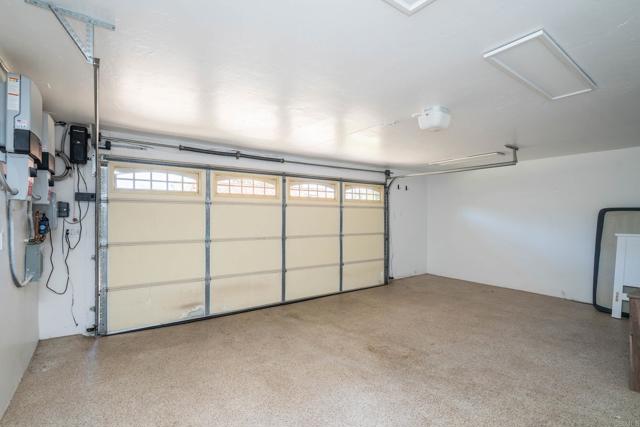 Detail Gallery Image 57 of 70 For 1210 Cypress Dr, Vista,  CA 92084 - 5 Beds | 4 Baths