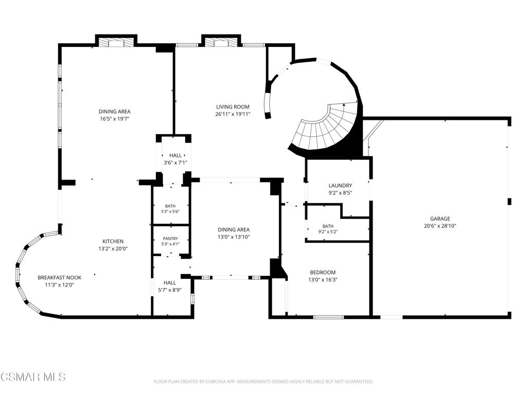 MLS #226004122 image #51