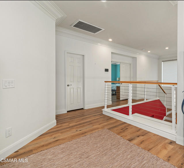 2336 Summerwind Place, Carlsbad CA: https://media.crmls.org/mediaz/94da7d8b-5296-42c8-a7b3-9205be14ccb8.jpg