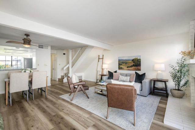 Detail Gallery Image 14 of 29 For 907 Hickory Ct, Carlsbad,  CA 92009 - 2 Beds | 3/1 Baths