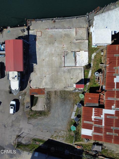 Detail Gallery Image 16 of 25 For 19290 S Harbor Dr, Fort Bragg,  CA 95437 - – Beds | – Baths