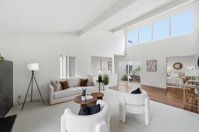 902 Virgo Lane, Foster City CA: https://media.crmls.org/mediaz/94dab793-4bd3-4c27-b985-cfcccc0a9fb9.jpg