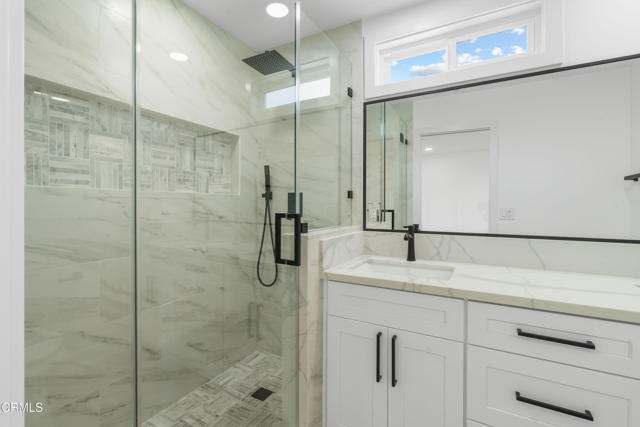Detail Gallery Image 20 of 37 For 1927 N Croydon Ave, Camarillo,  CA 93010 - 4 Beds | 2 Baths