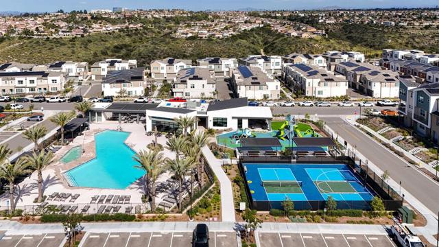 Detail Gallery Image 50 of 50 For 789 Mateo St #2,  Chula Vista,  CA 91911 - 4 Beds | 3 Baths