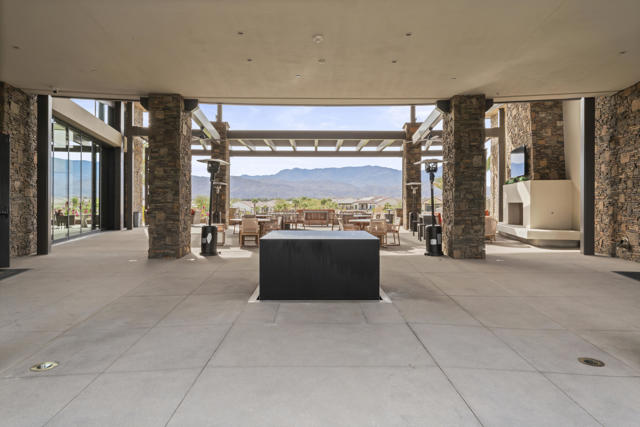 80 Zinfandel, Rancho Mirage CA: https://media.crmls.org/mediaz/94db2b1e-7237-49d8-a48e-2c2d6db5b19d.jpg