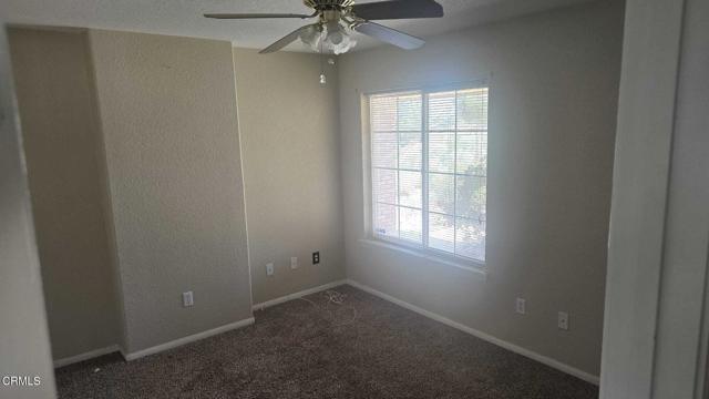 Detail Gallery Image 12 of 19 For 12780 Fir St, Oak Hills,  CA 92344 - 4 Beds | 2/1 Baths