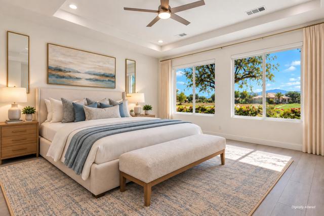 50 Vista Encantada, Rancho Mirage, CA 92270