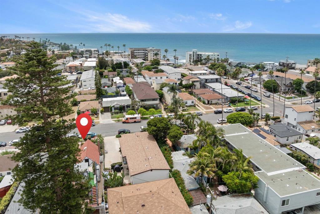 4854 Del Mar Avenue - photo 4