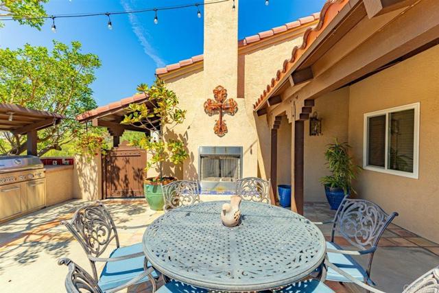 Image 69 of 75 For 13613 Hillside Estates Drive