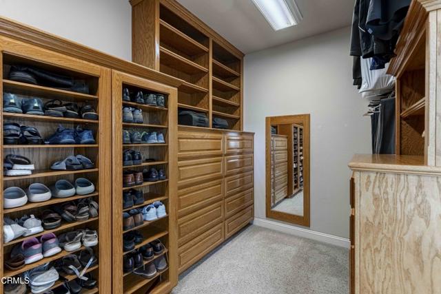 Image 42 of 69 For 211 Moon Ranch Street