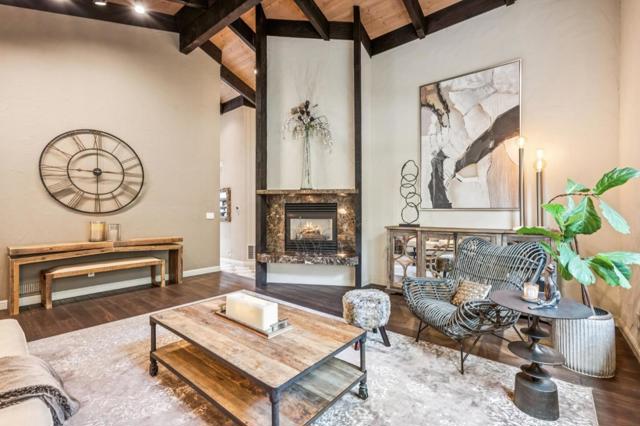 61 Oak Haven Way, Woodside CA: https://media.crmls.org/mediaz/94dbd8ff-2392-44df-b24a-a41c84fa92c0.jpg