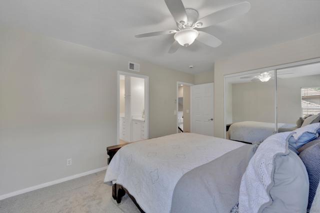 2106 Laura Dr, Escondido CA: https://media.crmls.org/mediaz/94dbe23c-ecaa-4b98-a0e7-14a2d16361e1.jpg