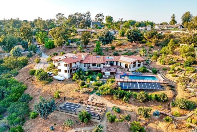 Image 57 of 64 For 1106 Alpine Oaks Drive