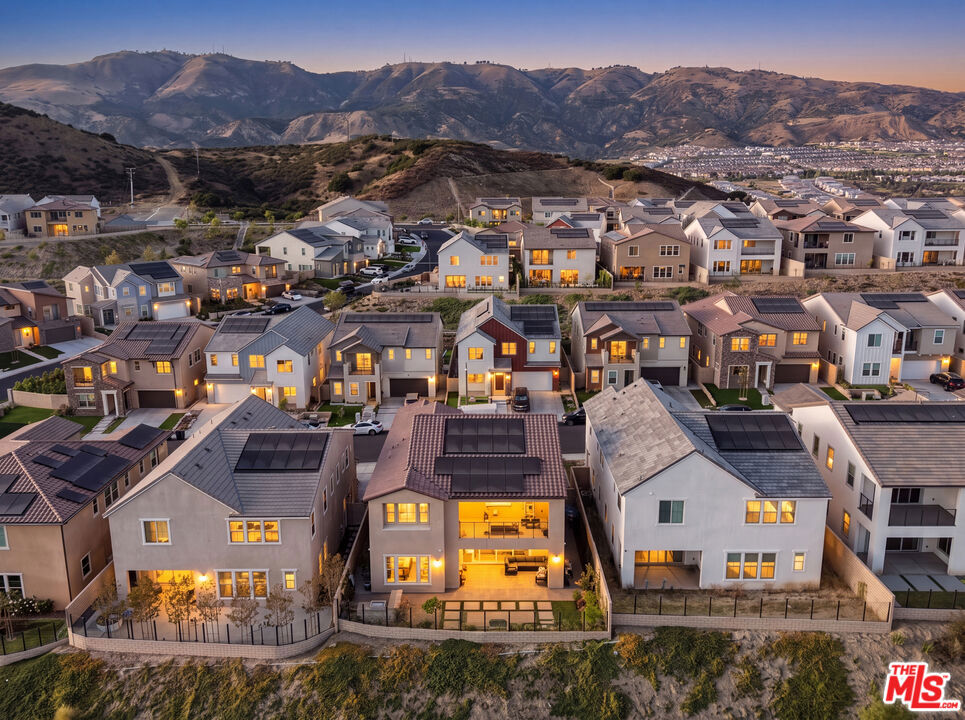 MLS #26864609 image #51