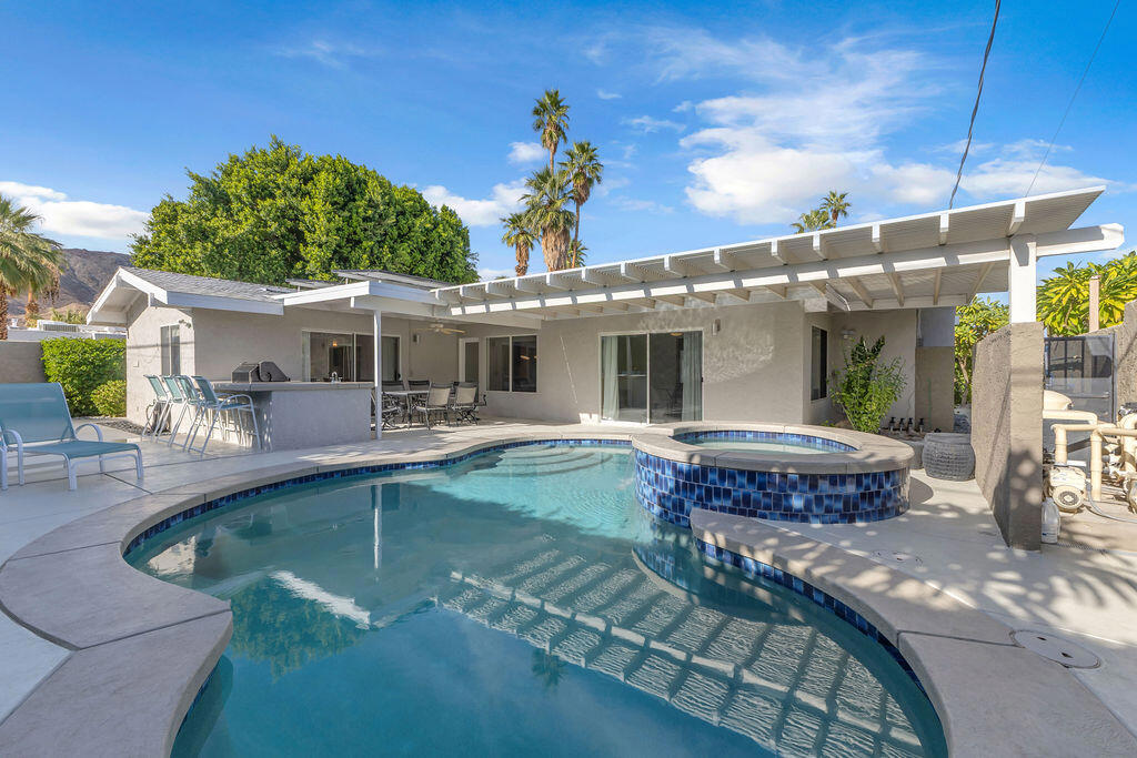 MLS #219139085DA image #39