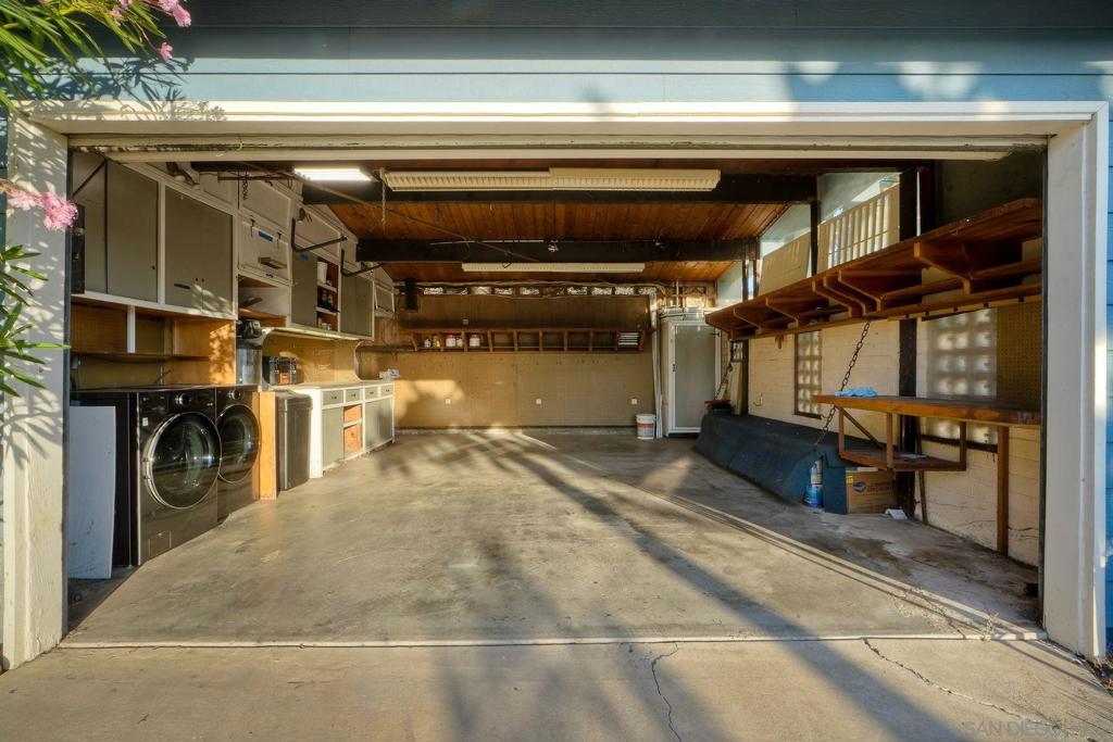 MLS #250042674SD image #37