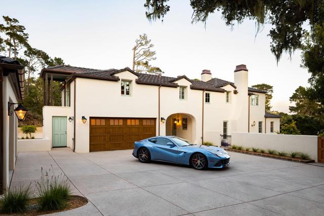 1522 Riata Road, Pebble Beach CA: https://media.crmls.org/mediaz/94dc3e02-fb86-4c05-94ca-f9fb9cd2738f.jpg